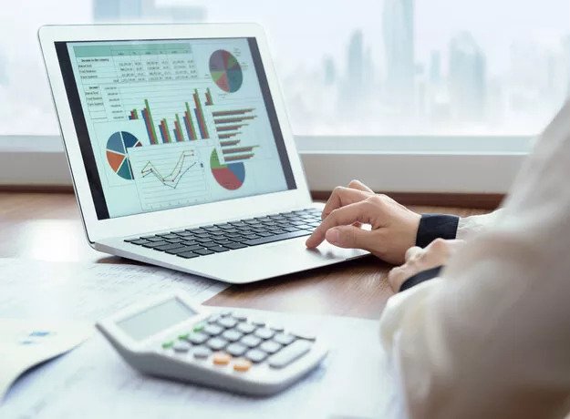 Spreadsheets
