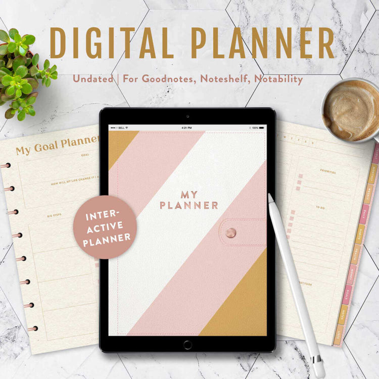 Planners