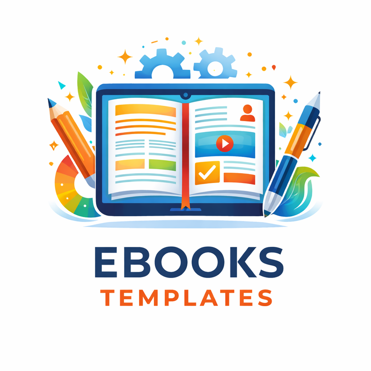 Ebook