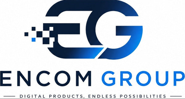 Encom Group